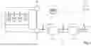 Fig. 02 - Method for evaluating an exhaust NOx sensor in the exhaust system of spark ignition internal combustion engine