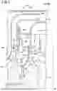 Fig. 03 - Cooling structure for radial turbine