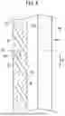 Fig. 05 - Cooling structure for radial turbine