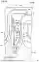 Fig. 09 - Cooling structure for radial turbine