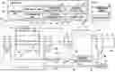 Fig. 01 - ELECTRIC POWER SYSTEM AND MOVING OBJECT