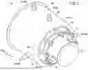 Fig. 04 - ELECTRIC POWER SYSTEM AND MOVING OBJECT