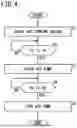 Fig. 05 - ELECTRIC POWER SYSTEM AND MOVING OBJECT