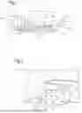 Fig. 02 - GAS TURBINE PERFORMANCE