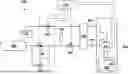 Fig. 01 - APPARATUS AND METHOD FOR INJECTING A PILOT FUEL INTO AN INTERNAL COMBUSTION ENGINE