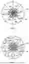 Fig. 06 - APPARATUS AND METHOD FOR INJECTING A PILOT FUEL INTO AN INTERNAL COMBUSTION ENGINE