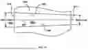 Fig. 08 - APPARATUS AND METHOD FOR INJECTING A PILOT FUEL INTO AN INTERNAL COMBUSTION ENGINE