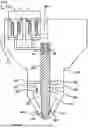 Fig. 09 - APPARATUS AND METHOD FOR INJECTING A PILOT FUEL INTO AN INTERNAL COMBUSTION ENGINE