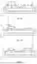 Fig. 02 - ACTUATORS