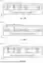 Fig. 11 - ACTUATORS