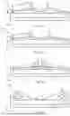 Fig. 12 - ACTUATORS