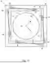 Fig. 15 - ACTUATORS