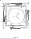 Fig. 16 - ACTUATORS