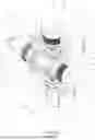 Fig. 06 - Fluid end
