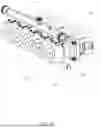 Fig. 10 - Fluid end