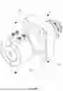 Fig. 100 - Fluid end