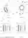 Fig. 108 - Fluid end
