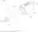 Fig. 116 - Fluid end