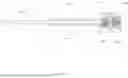 Fig. 117 - Fluid end