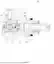 Fig. 12 - Fluid end