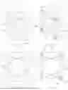 Fig. 13 - Fluid end