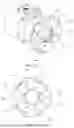 Fig. 14 - Fluid end