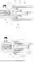 Fig. 15 - Fluid end