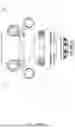 Fig. 19 - Fluid end