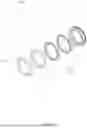 Fig. 32 - Fluid end