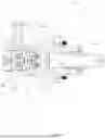 Fig. 35 - Fluid end