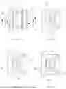 Fig. 40 - Fluid end