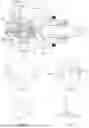 Fig. 42 - Fluid end