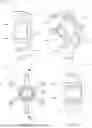 Fig. 46 - Fluid end
