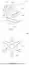 Fig. 47 - Fluid end