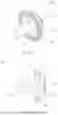 Fig. 59 - Fluid end