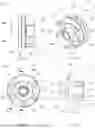 Fig. 60 - Fluid end