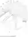 Fig. 63 - Fluid end