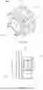 Fig. 64 - Fluid end