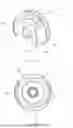 Fig. 66 - Fluid end