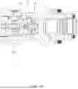 Fig. 70 - Fluid end