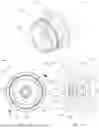 Fig. 72 - Fluid end