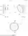Fig. 76 - Fluid end
