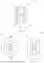 Fig. 84 - Fluid end