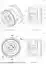 Fig. 85 - Fluid end