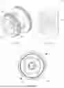 Fig. 90 - Fluid end