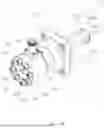 Fig. 96 - Fluid end