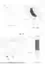 Fig. 98 - Fluid end