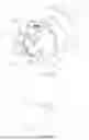 Fig. 99 - Fluid end