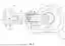 Fig. 02 - MULTIPLE-VALVE SYSTEM FOR A FLUID PUMP
