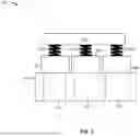 Fig. 04 - MULTIPLE-VALVE SYSTEM FOR A FLUID PUMP
